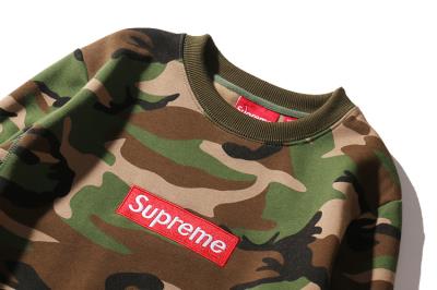 cheap supreme hoodies cheap no. 29